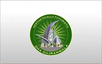DHA Gujranwala