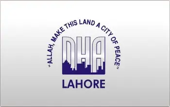 DHA Lahore